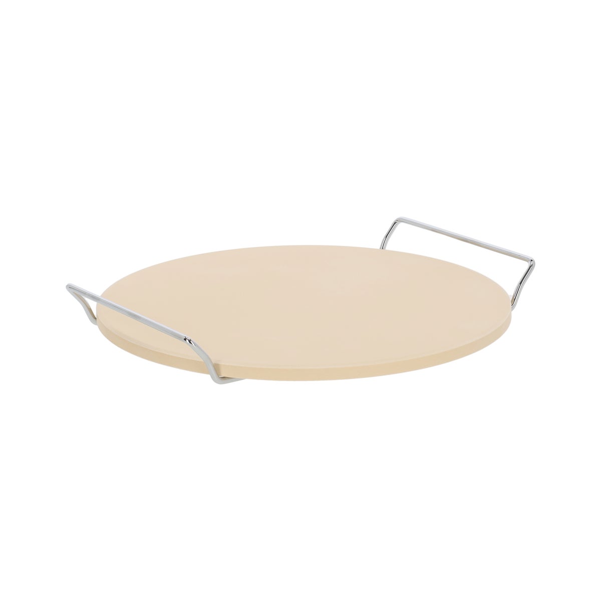 Pizzasteen tbv multi rooster Pizzasteen tbv multi rooster