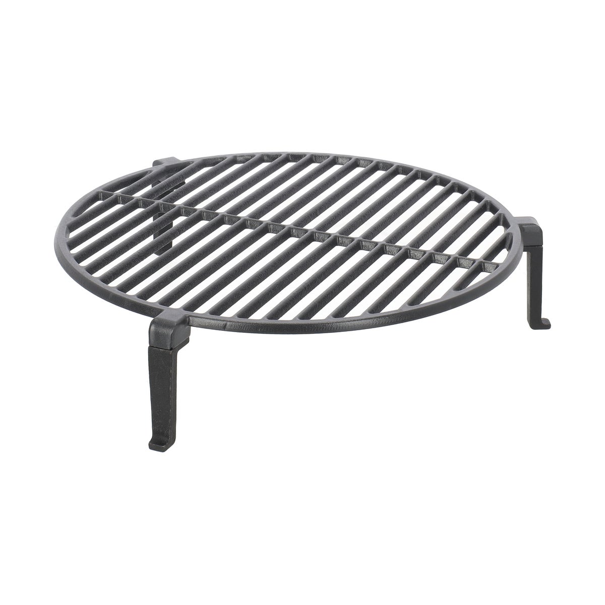 rooster verhoogd bbq en vuurschaal rooster verhoogd bbq en vuurschaal