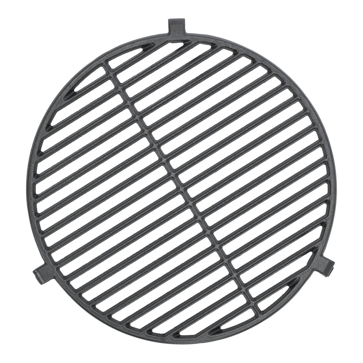 rooster verhoogd bbq en vuurschaal rooster verhoogd bbq en vuurschaal