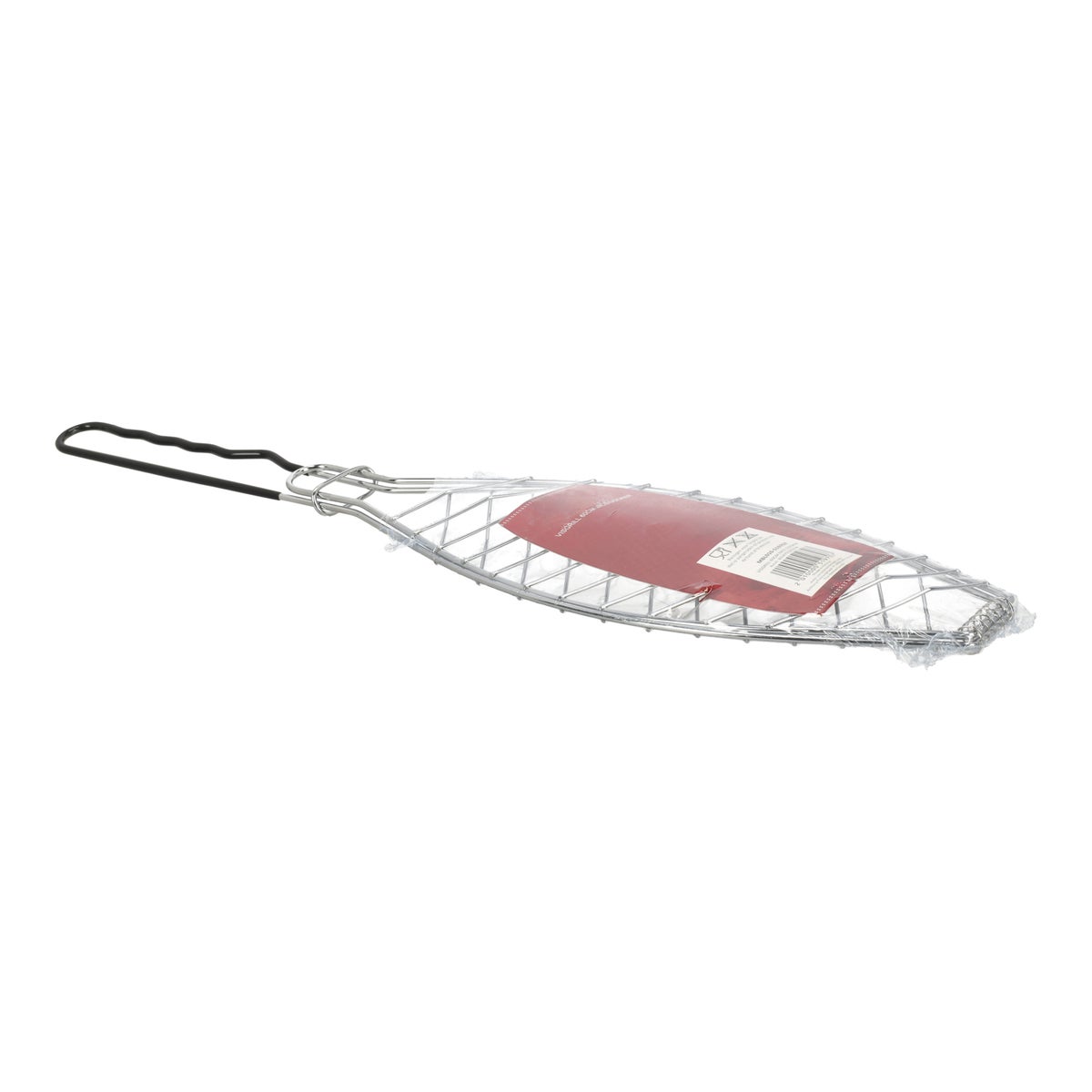 Visgrill 60 cm Visgrill 60 cm