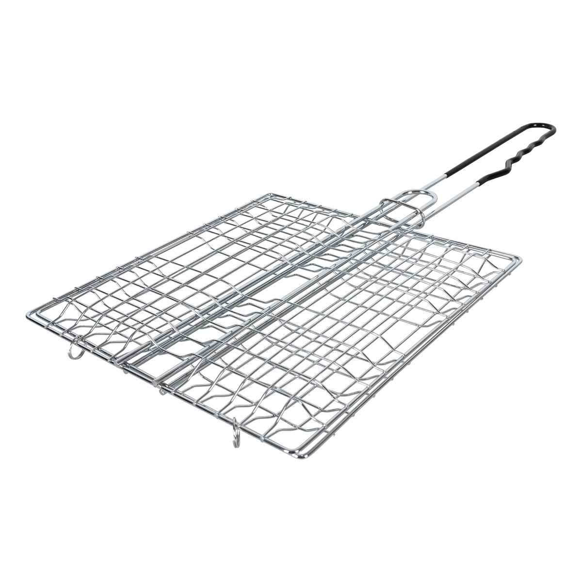 Grill 23 cm Grill 23 cm