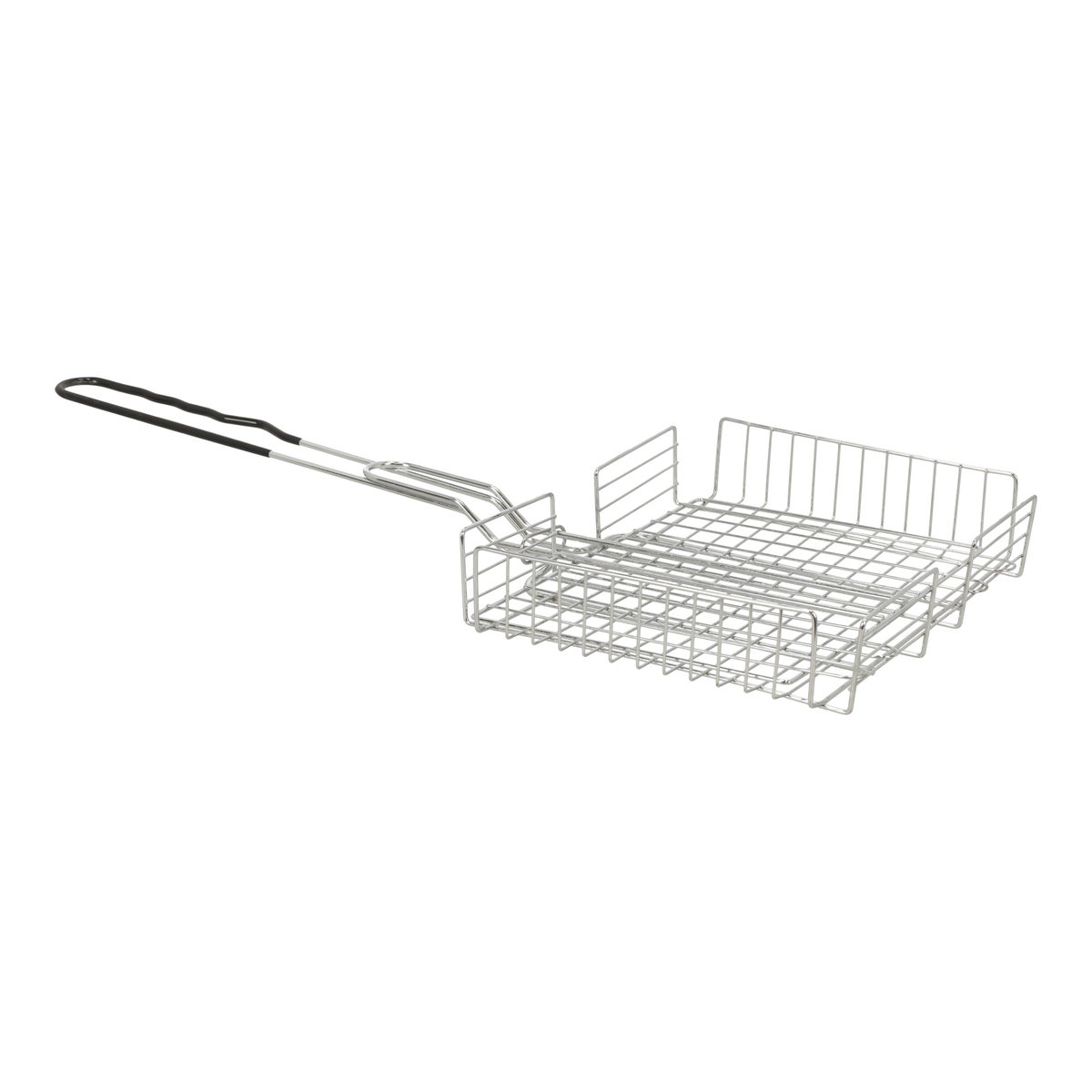 Grill 21 cm Grill 21 cm