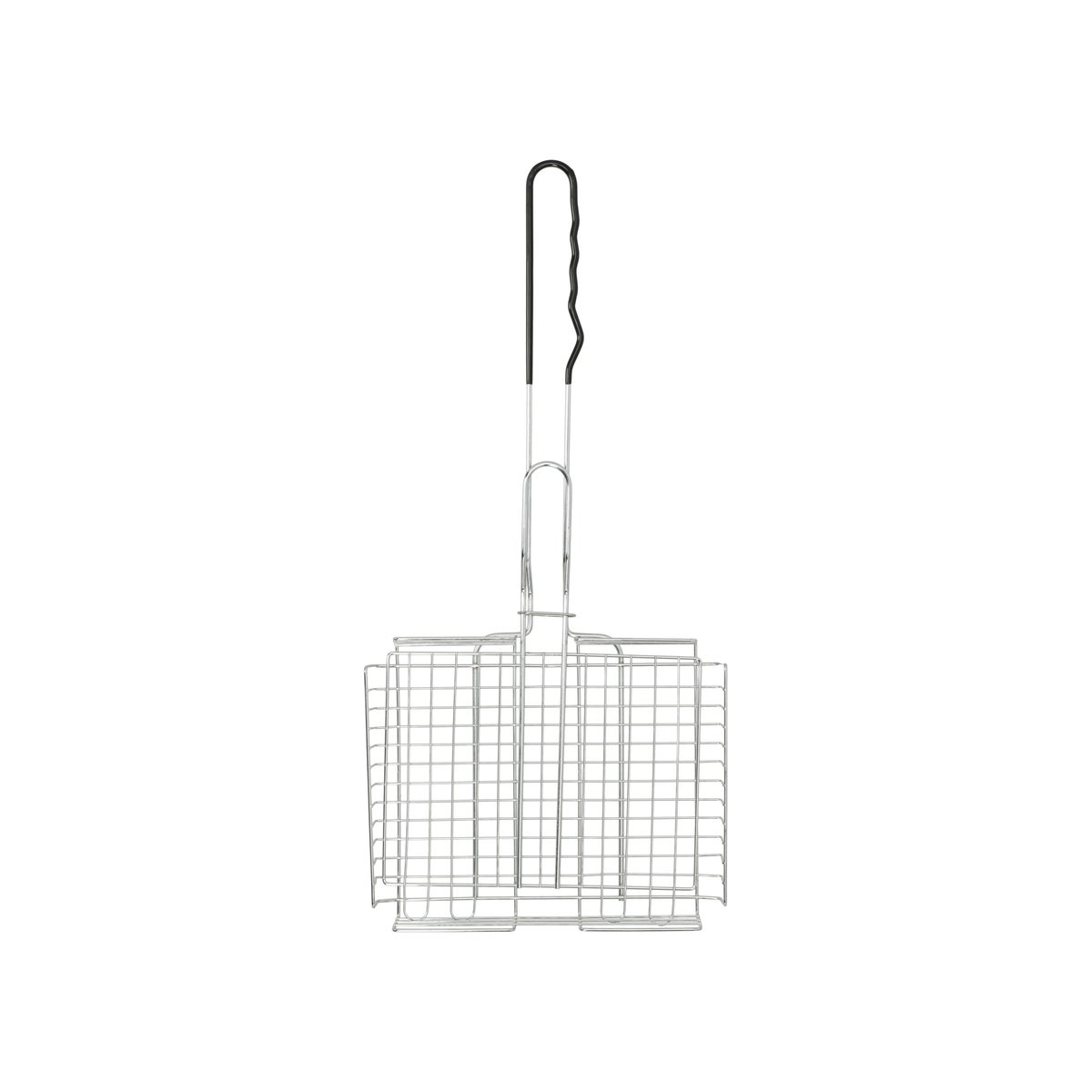 Grill 21 cm Grill 21 cm