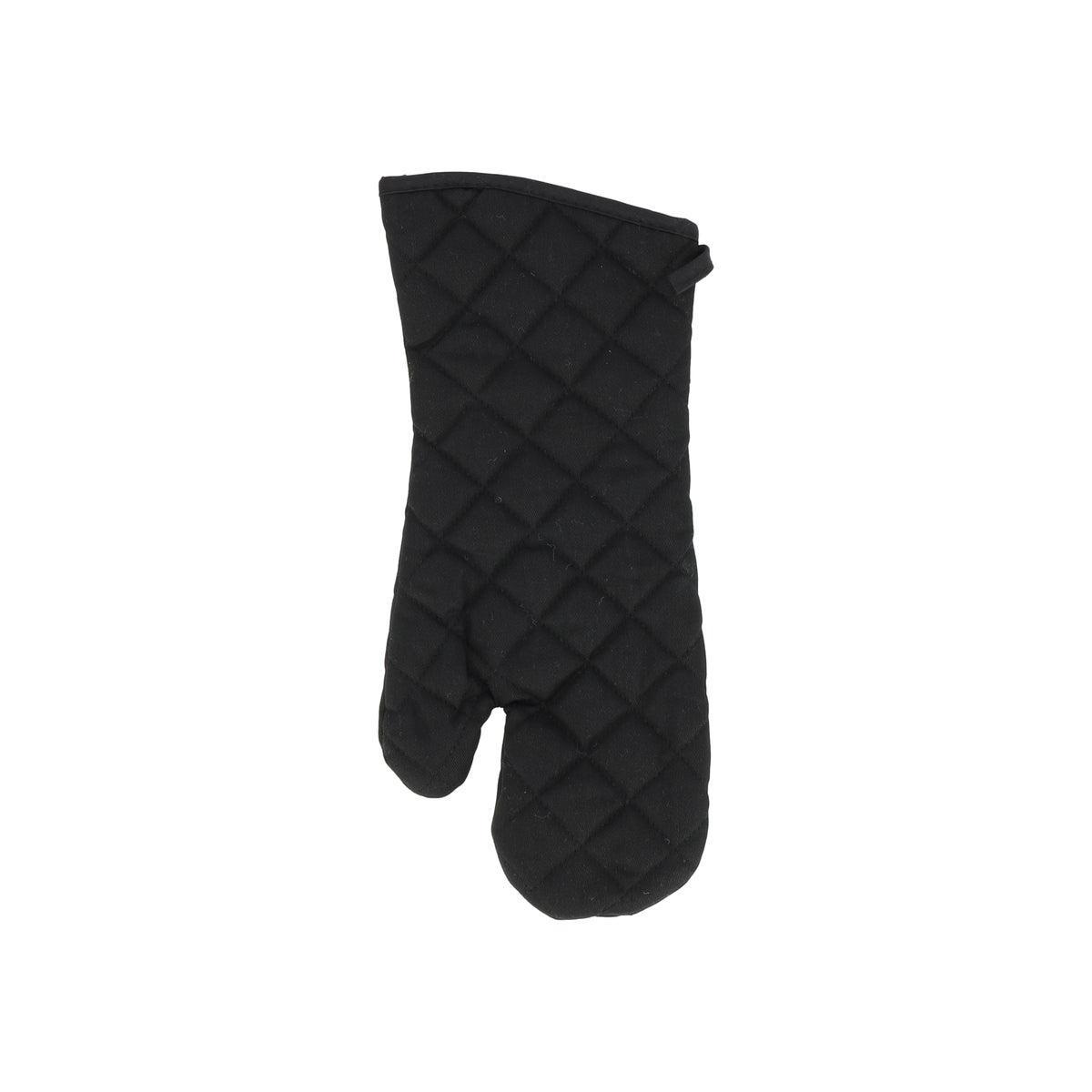 Handschoen 40 cm Handschoen 40 cm