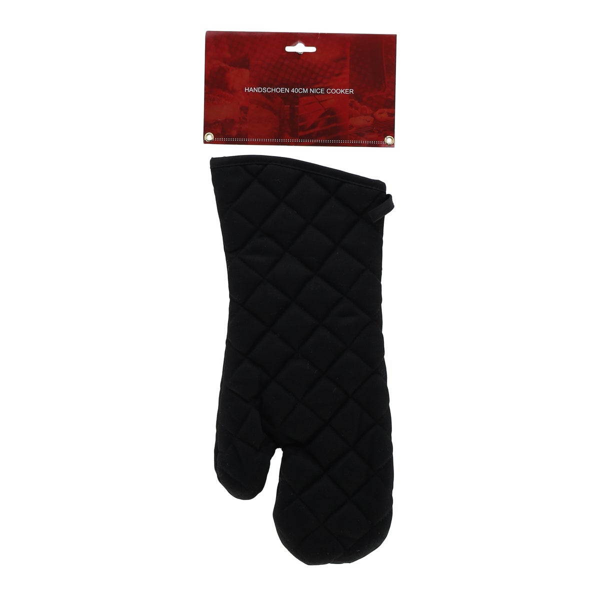 Handschoen 40 cm Handschoen 40 cm