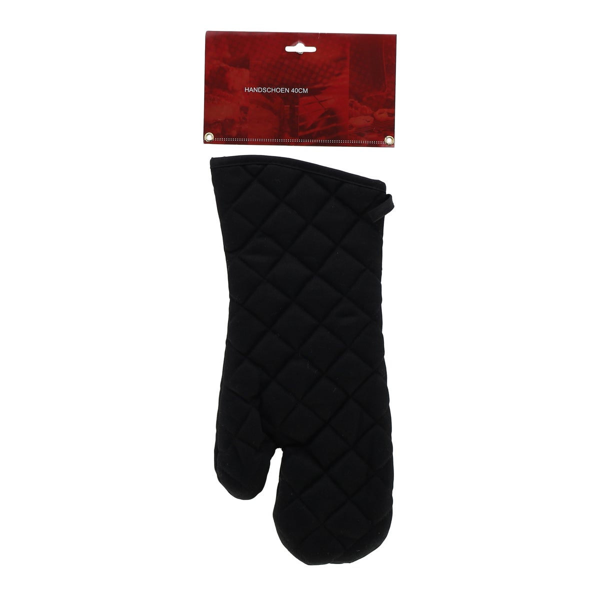 Handschoen 40 cm Handschoen 40 cm