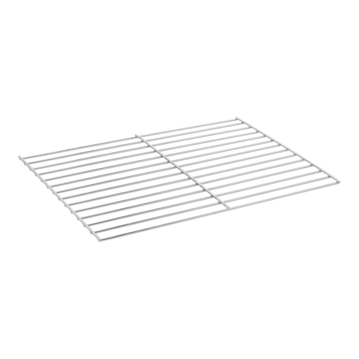 Rooster bbq houtskool Brownville Rooster bbq houtskool Brownville