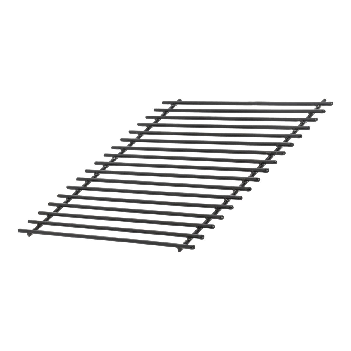 Rooster bbq houtskool Somerset Rooster bbq houtskool Somerset