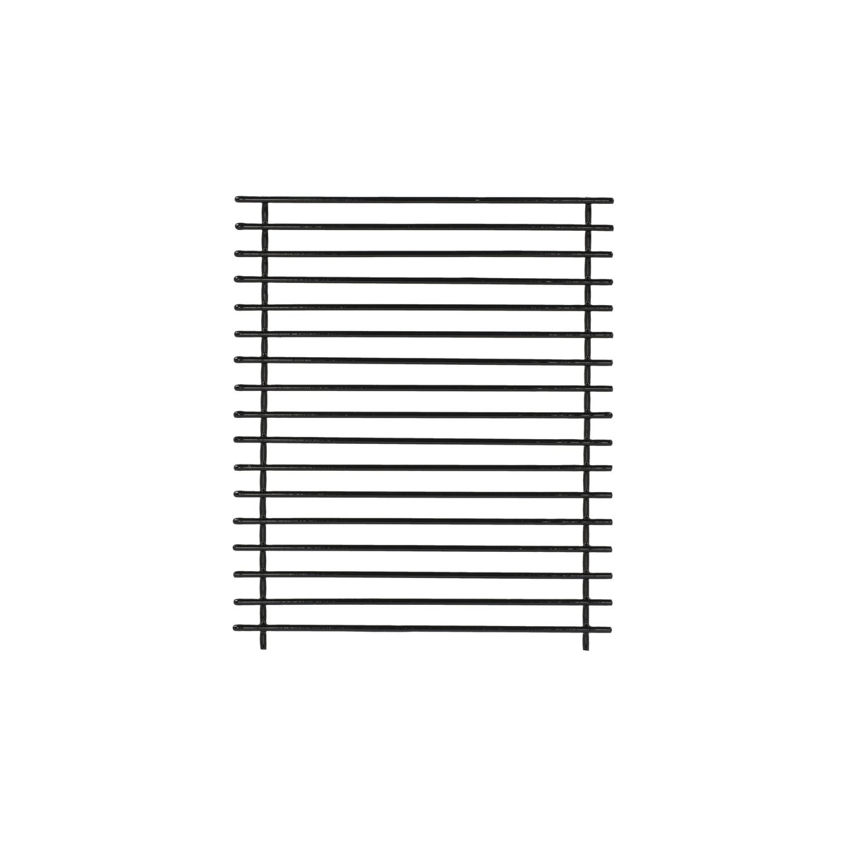 Rooster bbq houtskool Somerset Rooster bbq houtskool Somerset