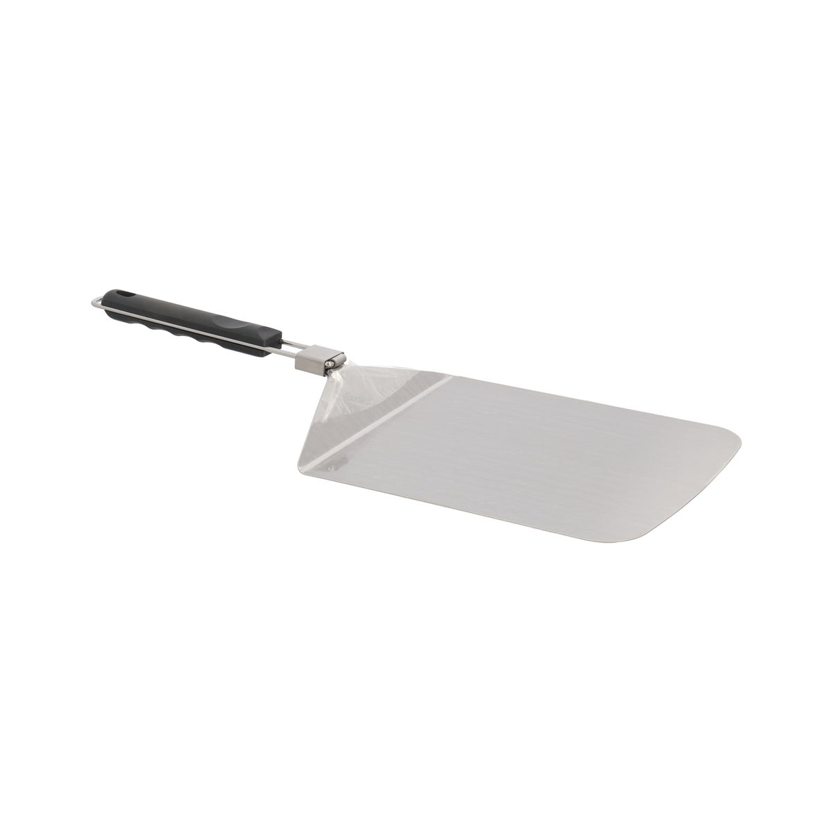 Pizza spatel RVS pro Buckleys Pizza spatel RVS pro Buckleys