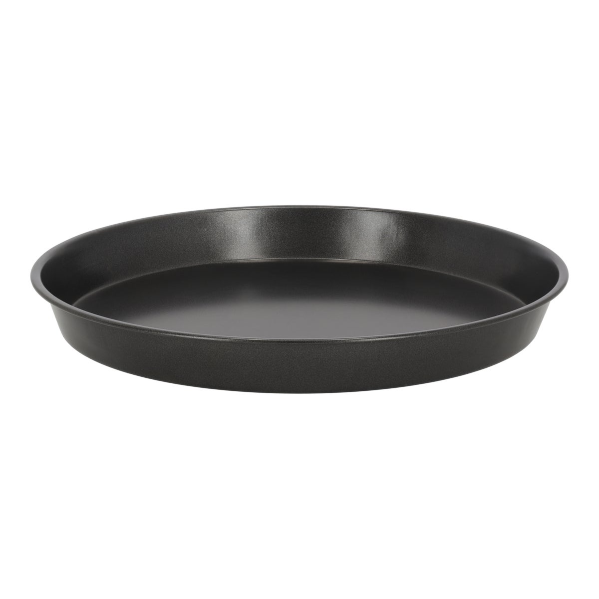 Drip pan 35 cm Buckleys Drip pan 35 cm Buckleys