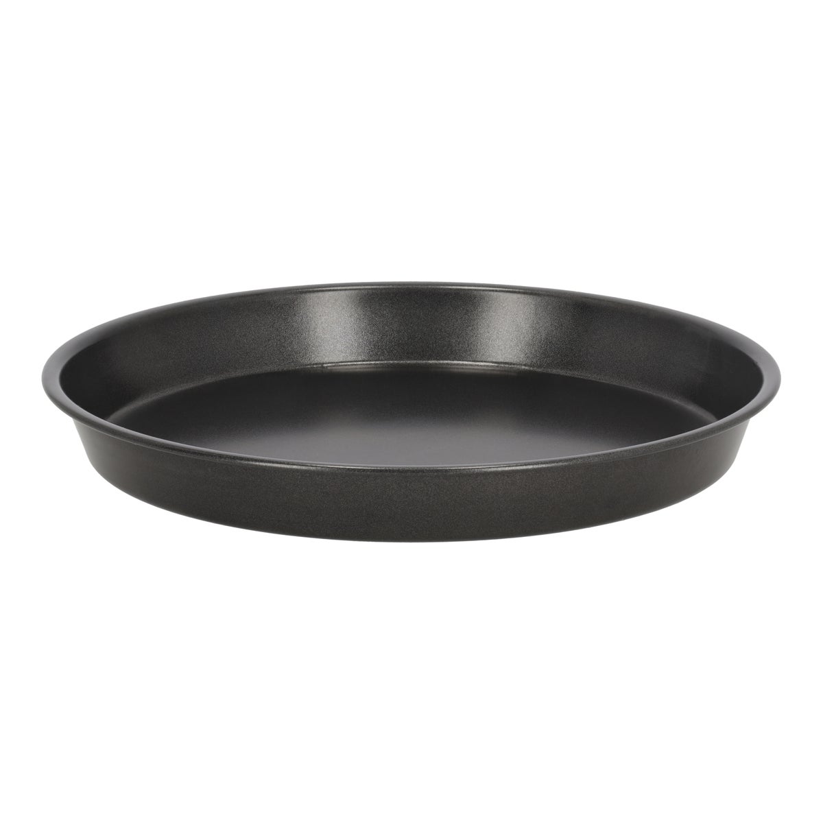 Drip pan 28 cm Buckleys Drip pan 28 cm Buckleys