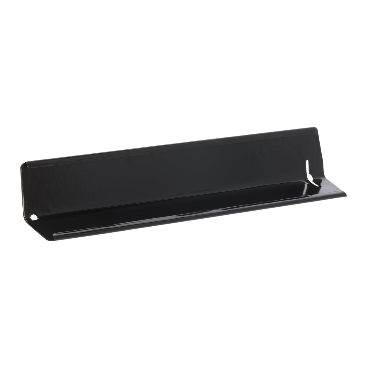 Branderkap smal barbecue Buckleys Branderkap smal barbecue Buckleys