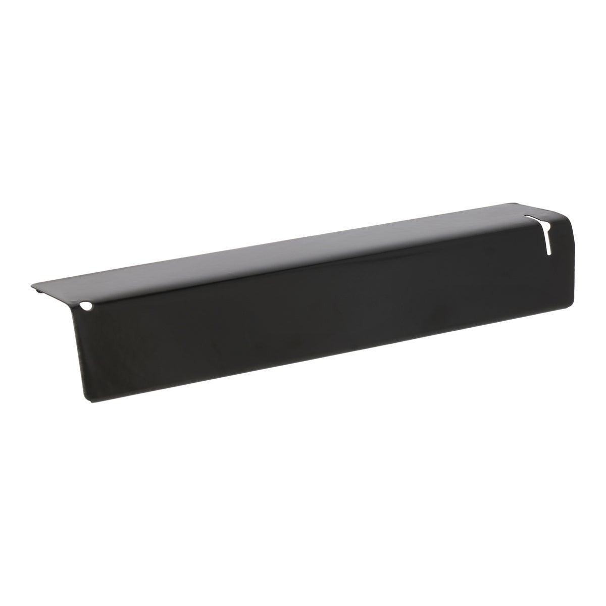 Branderkap smal barbecue Buckleys Branderkap smal barbecue Buckleys