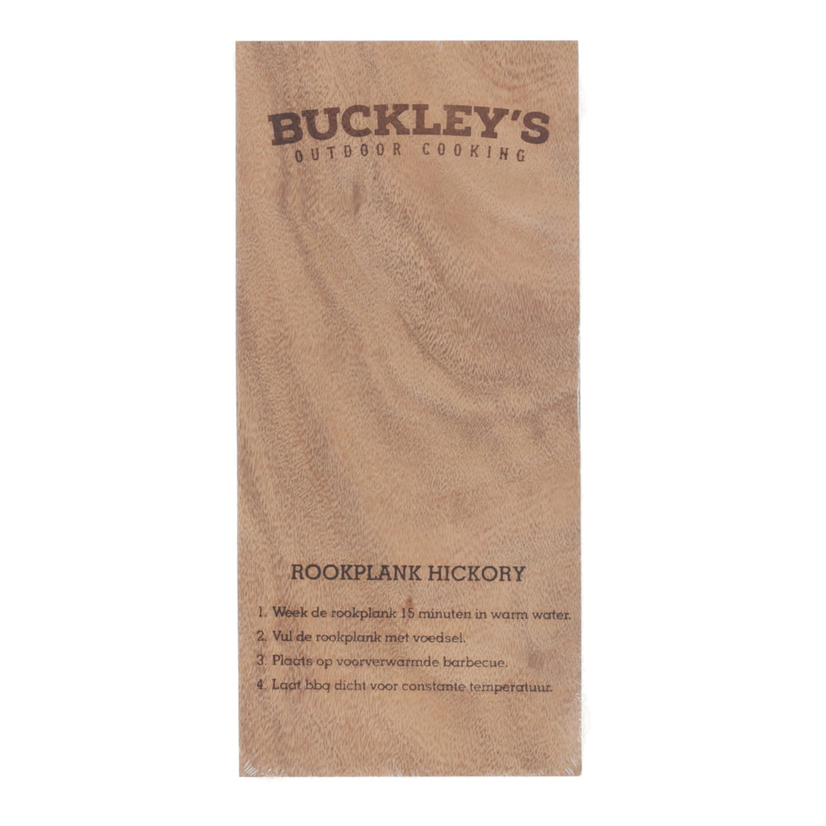 Rookplank hickory Buckleys Rookplank hickory Buckleys