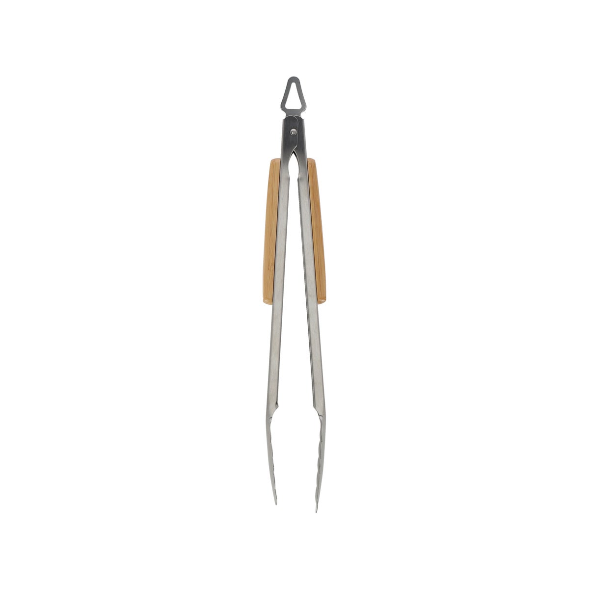Tang Bamboo 45 cm Tang Bamboo 45 cm