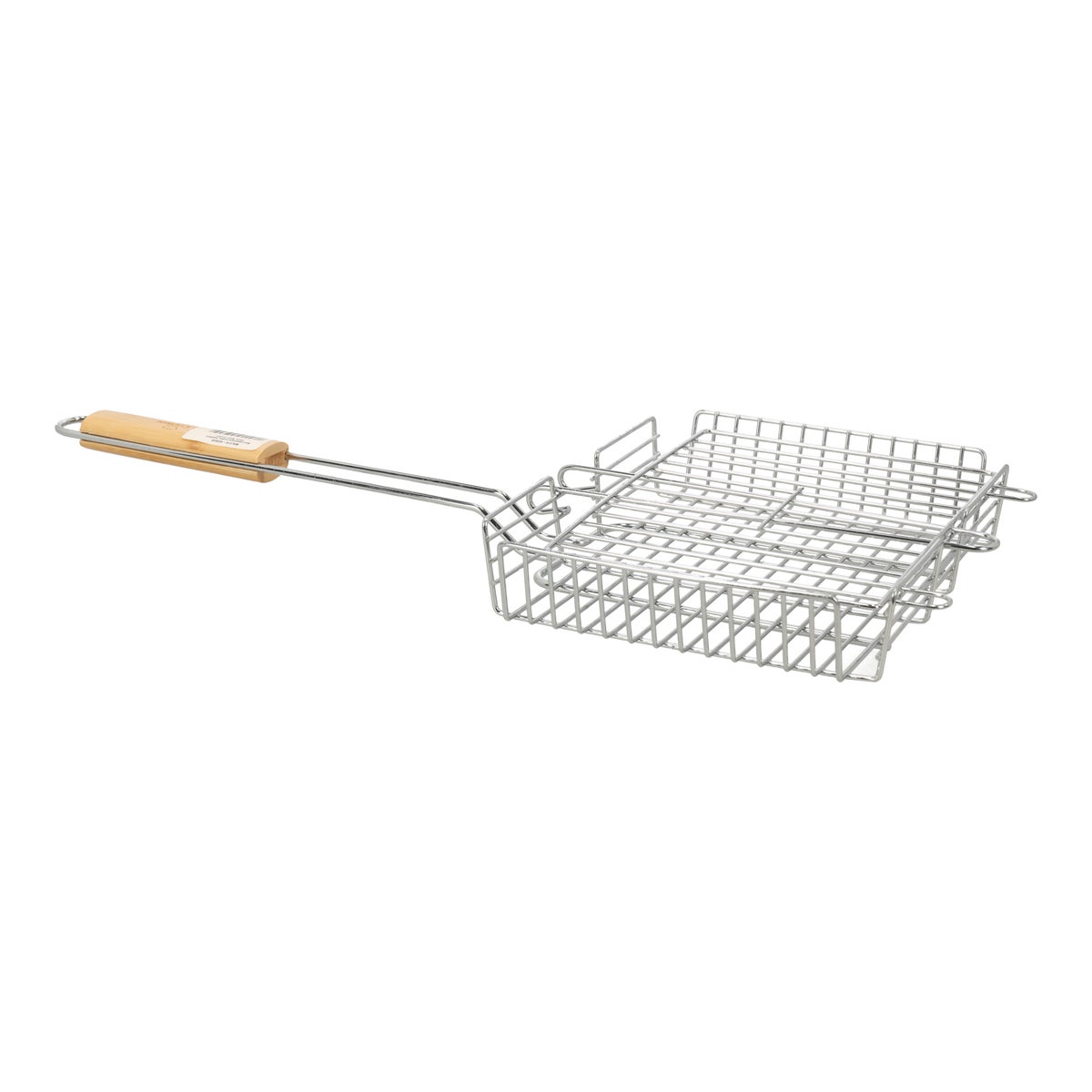 Meerstandenrooster bamboo 55 cm Meerstandenrooster bamboo 55 cm