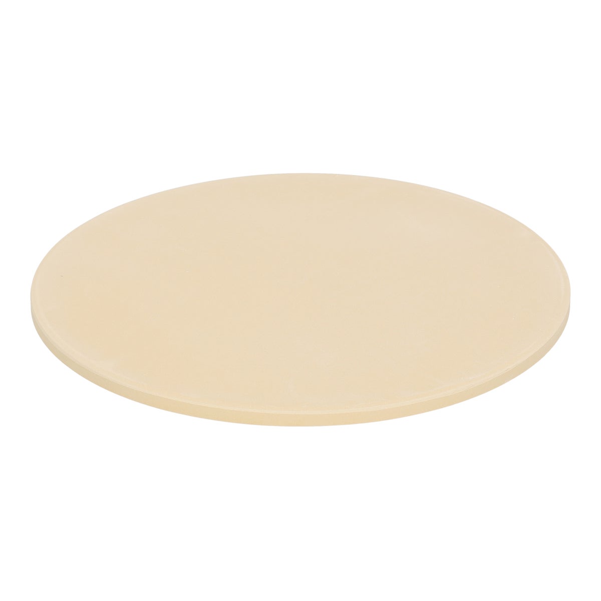 Pizzasteen BGL10 Buckleys Pizzasteen BGL10 Buckleys