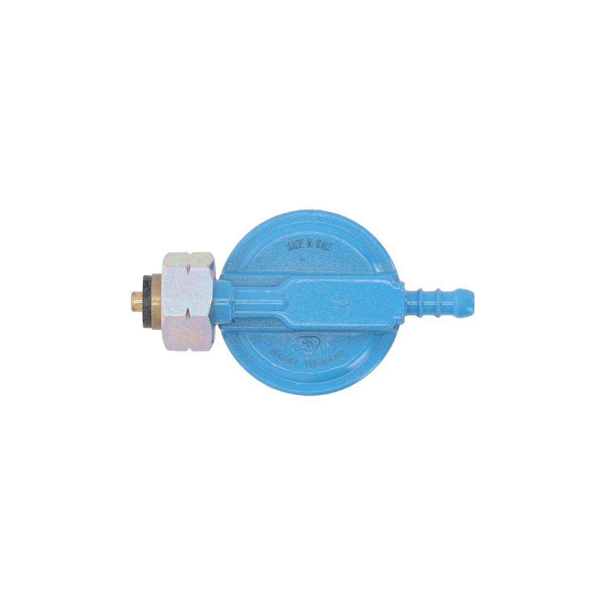 Drukregelaar gas DRG-30/30mbar NL Drukregelaar gas DRG-30/30mbar NL