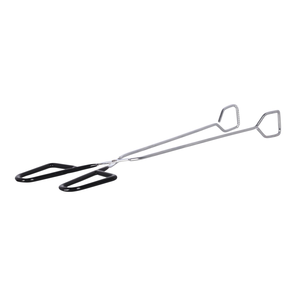 Worstentang 38 cm Worstentang 38 cm