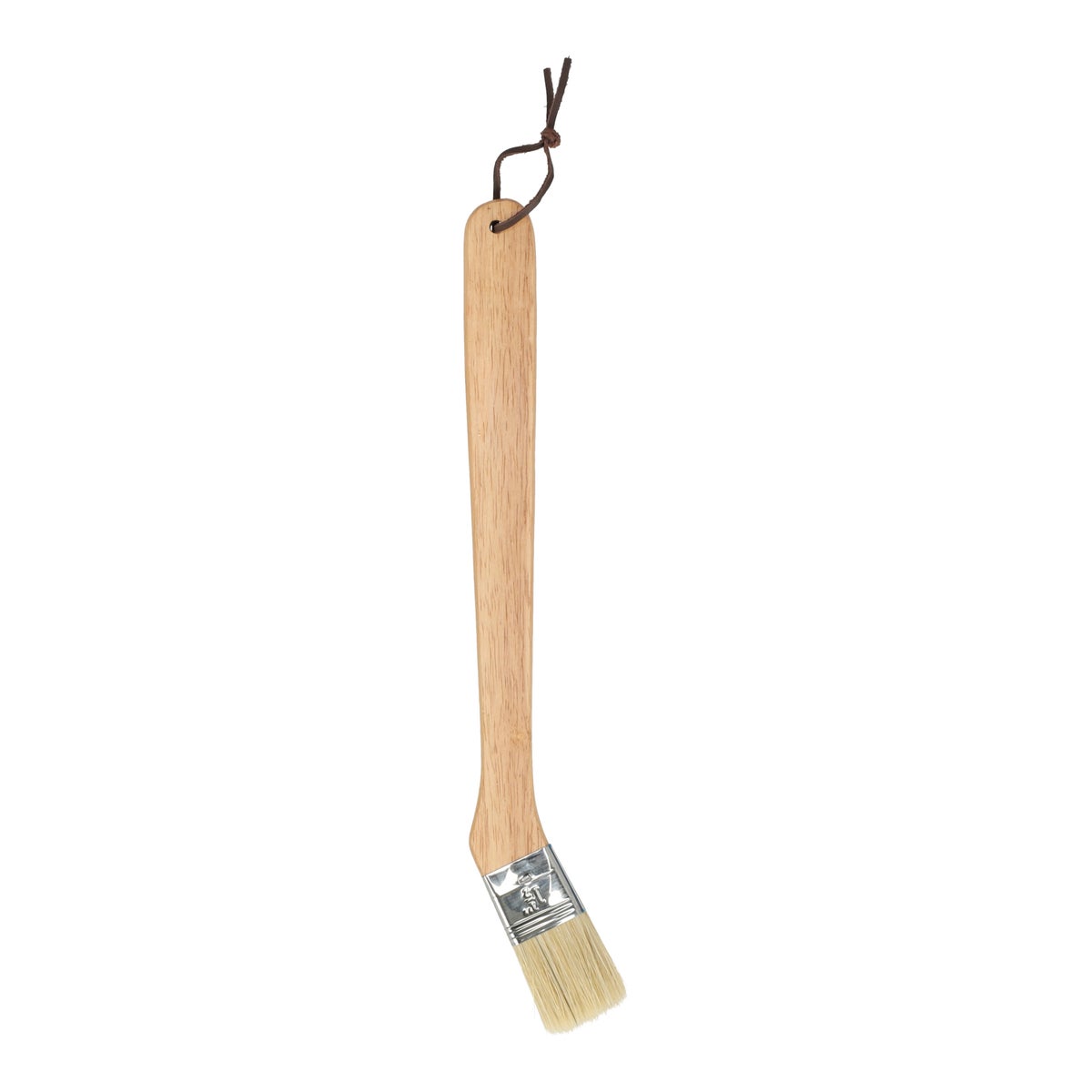 Kwast 37 cm Kwast 37 cm