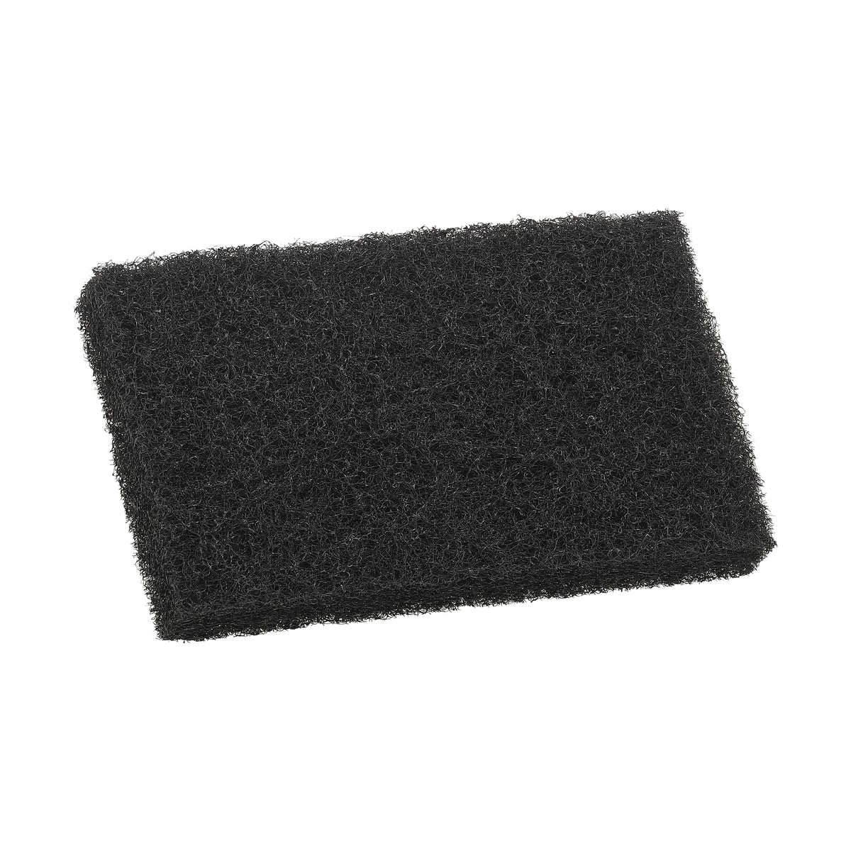 Borstel nylon Borstel nylon