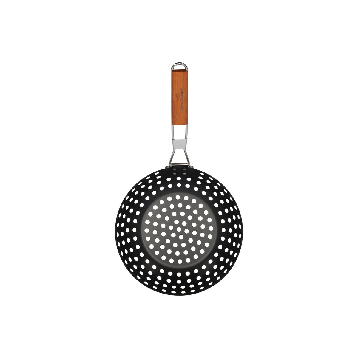 Wok BBQ 28cm Wok BBQ 28cm