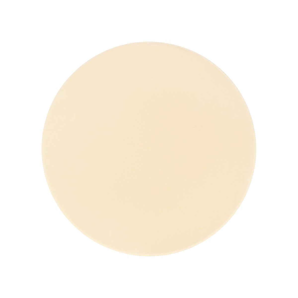 Pizzaplaat steen BBQ 34 cm Pizzaplaat steen BBQ 34 cm