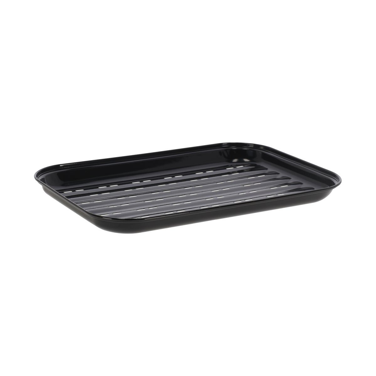 Grillplaat 34,5 x 24,2 x 2,5 cm Grillplaat 34,5 x 24,2 x 2,5 cm
