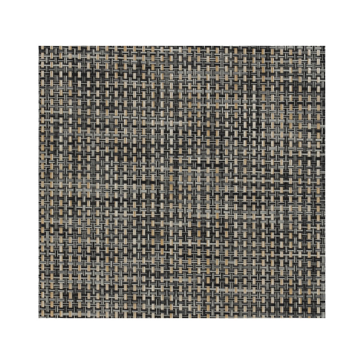 Mat barbecue 90 x 90 cm Mat barbecue 90 x 90 cm