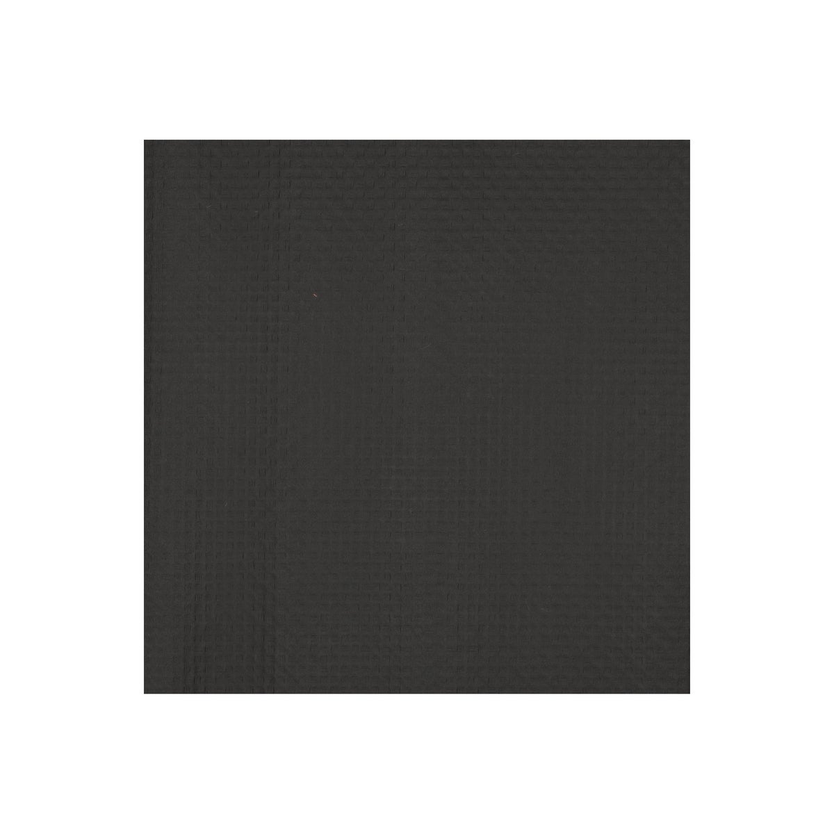 Mat barbecue 90 x 90 cm Mat barbecue 90 x 90 cm