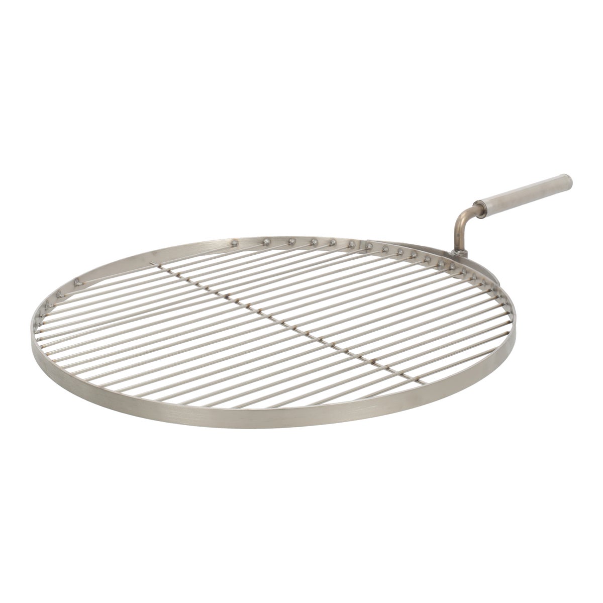 Rooster BBQ Brantford Rooster BBQ Brantford