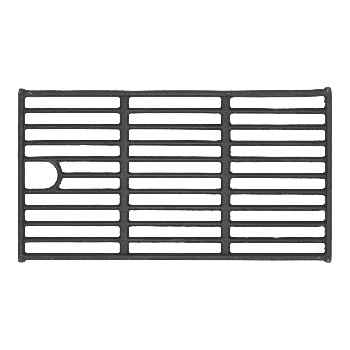 Rooster Smal 223 x 415 Barbecue Rooster Smal 223 x 415 Barbecue