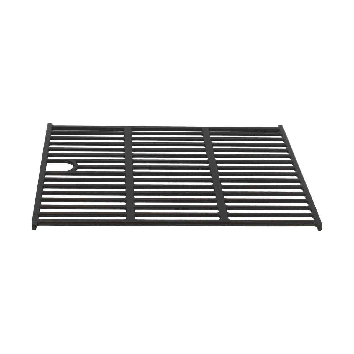Rooster Breed 330 x 415 Barbecue Rooster Breed 330 x 415 Barbecue