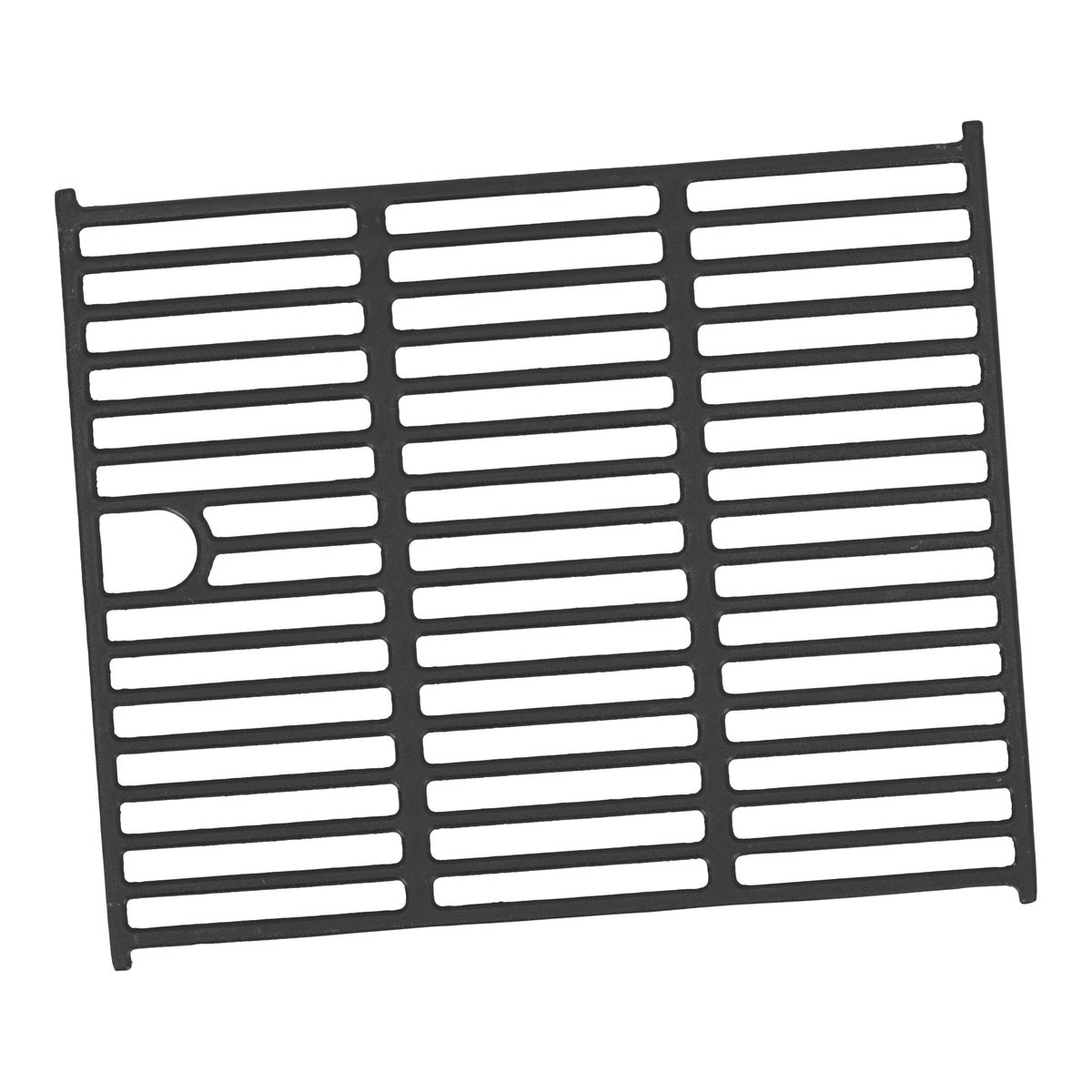 Rooster Breed 330 x 415 Barbecue Rooster Breed 330 x 415 Barbecue