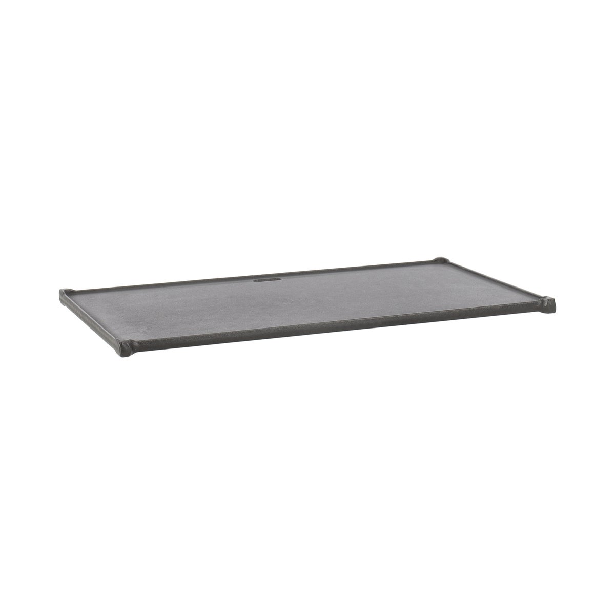 Bakplaat 223 x 415 BBQ Bakplaat 223 x 415 BBQ