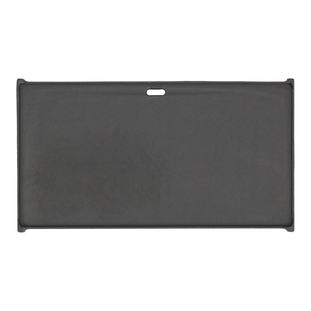 Bakplaat 223x415 BBQ Bakplaat 223x415 BBQ