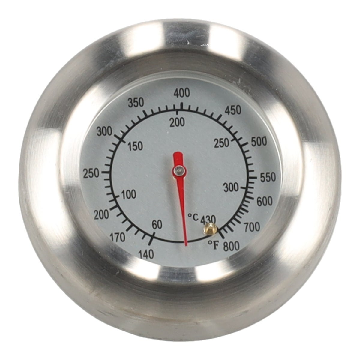 Thermometer BBQ Thermometer BBQ