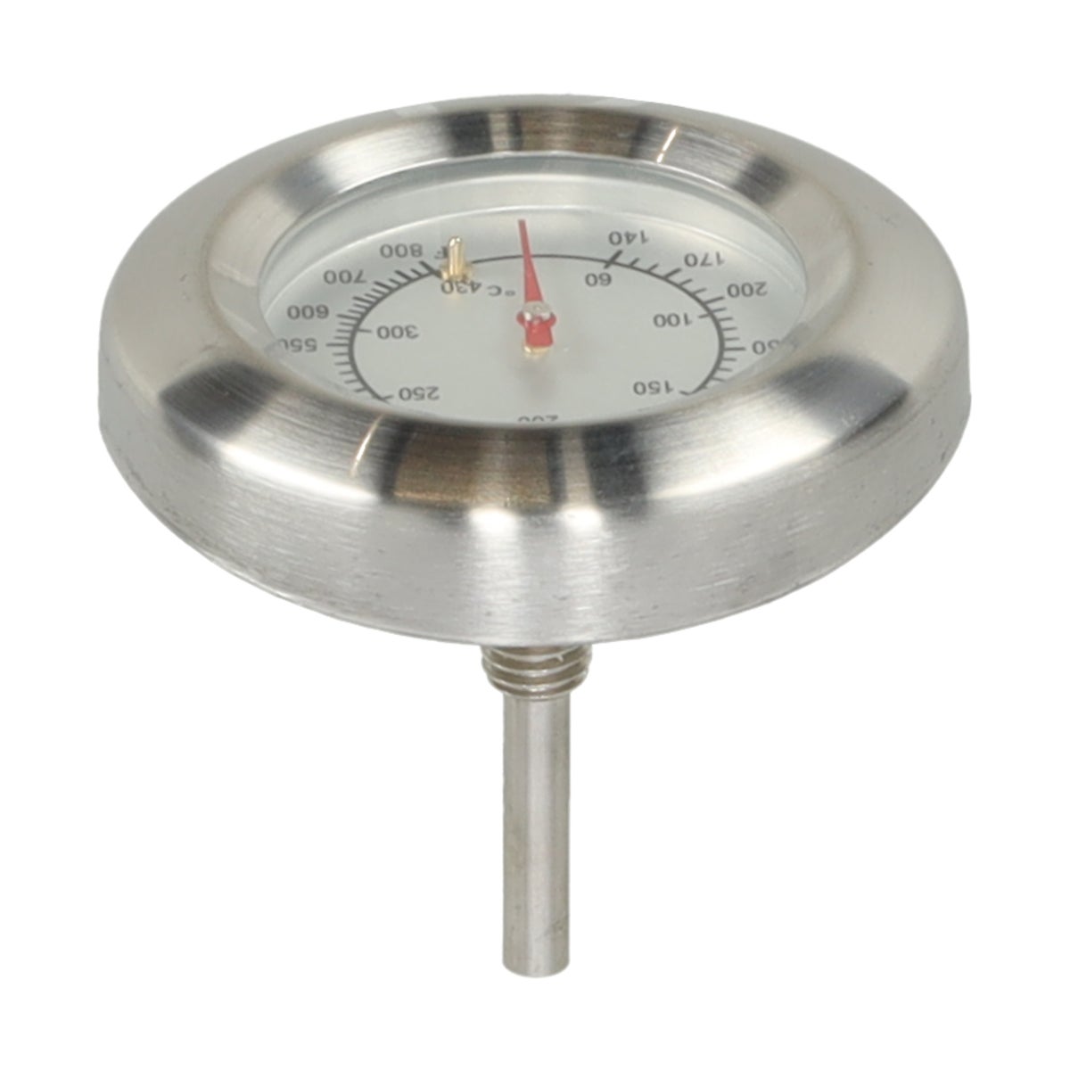 Thermometer BBQ Thermometer BBQ