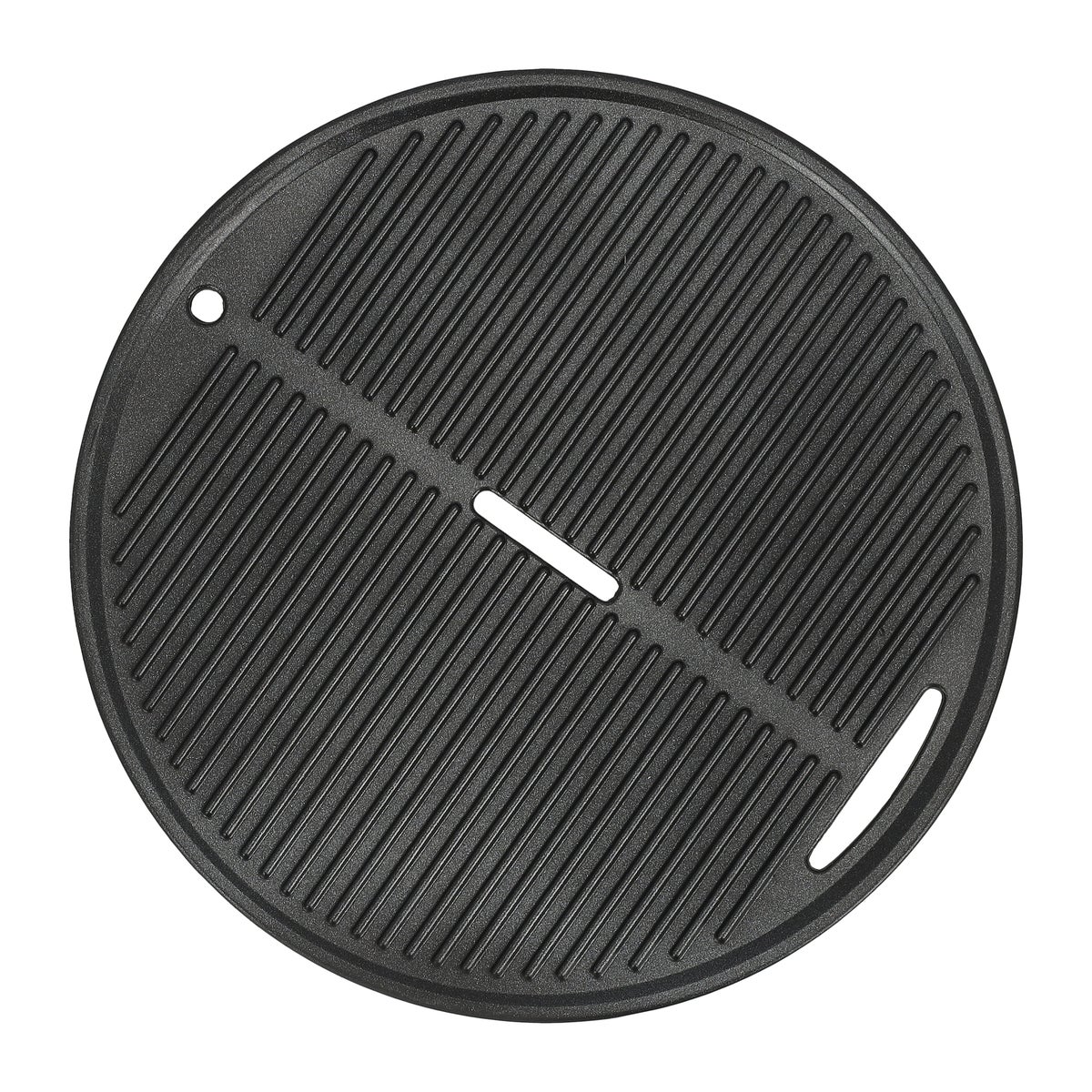 Grillplaat BET-1000 Grillplaat BET-1000