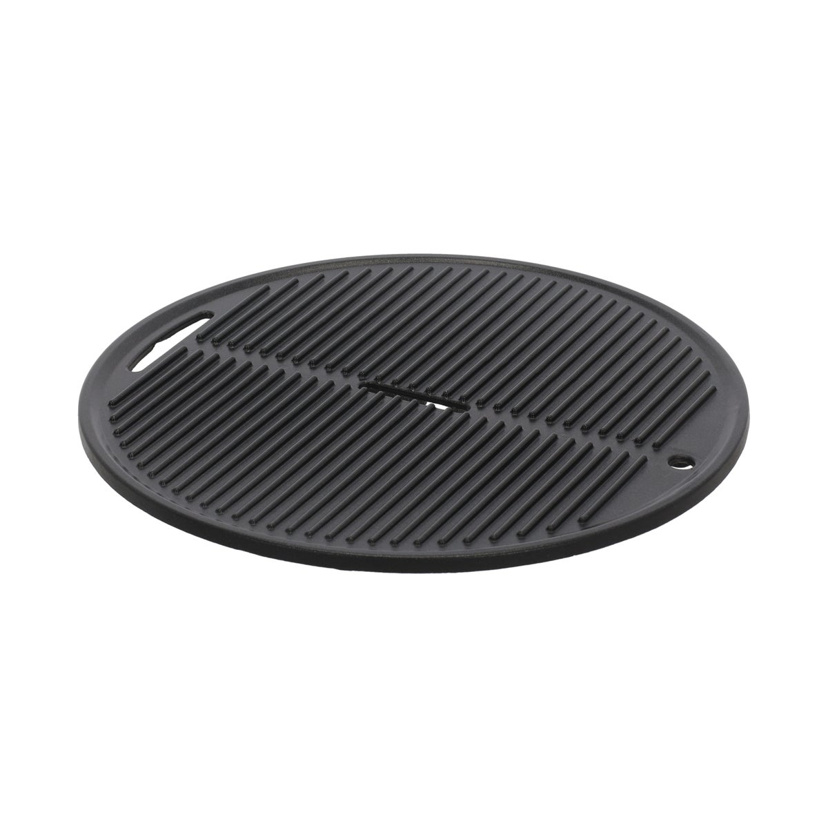 Grillplaat BET-1000 Buckleys Grillplaat BET-1000 Buckleys