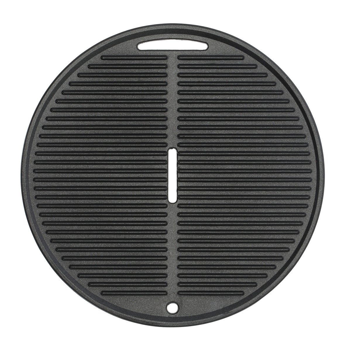 Grillplaat BET-1000 Buckleys Grillplaat BET-1000 Buckleys