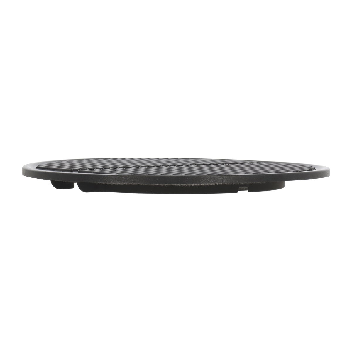 Grillplaat BET-1000 Buckleys Grillplaat BET-1000 Buckleys