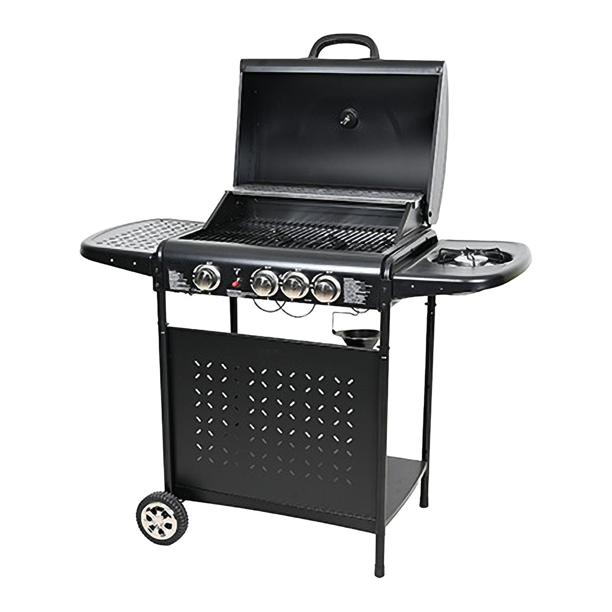 Gasbarbecue Maine Gasbarbecue Maine