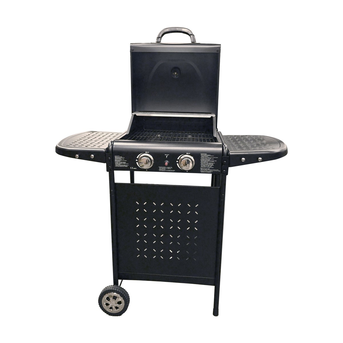 Gasbarbecue Baltimore Gasbarbecue Baltimore