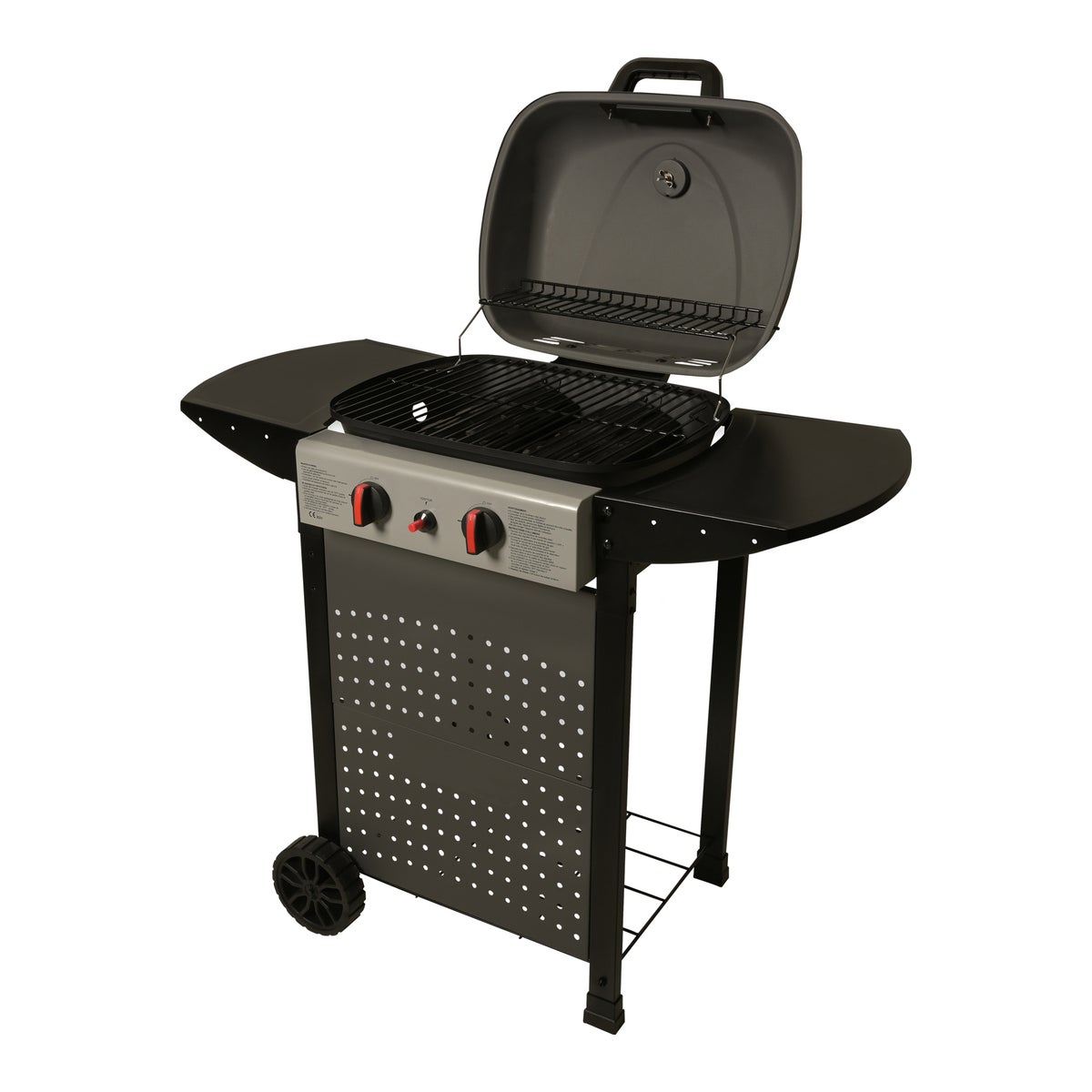 Gasbarbecue Haiti Gasbarbecue Haiti