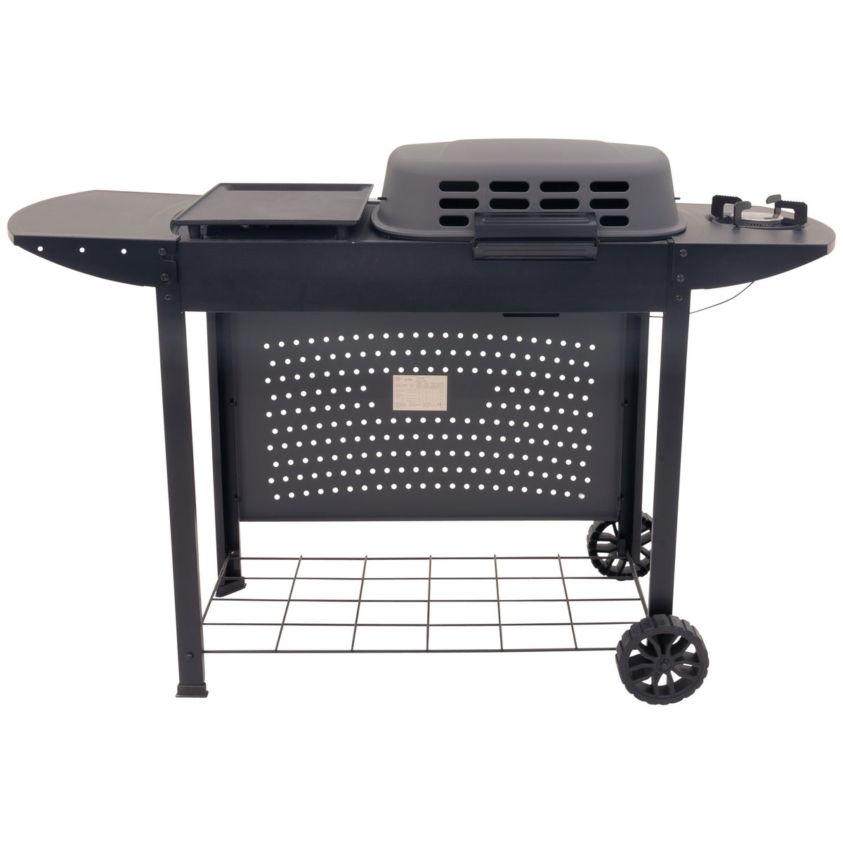 Gasbarbecue Grenada Gasbarbecue Grenada