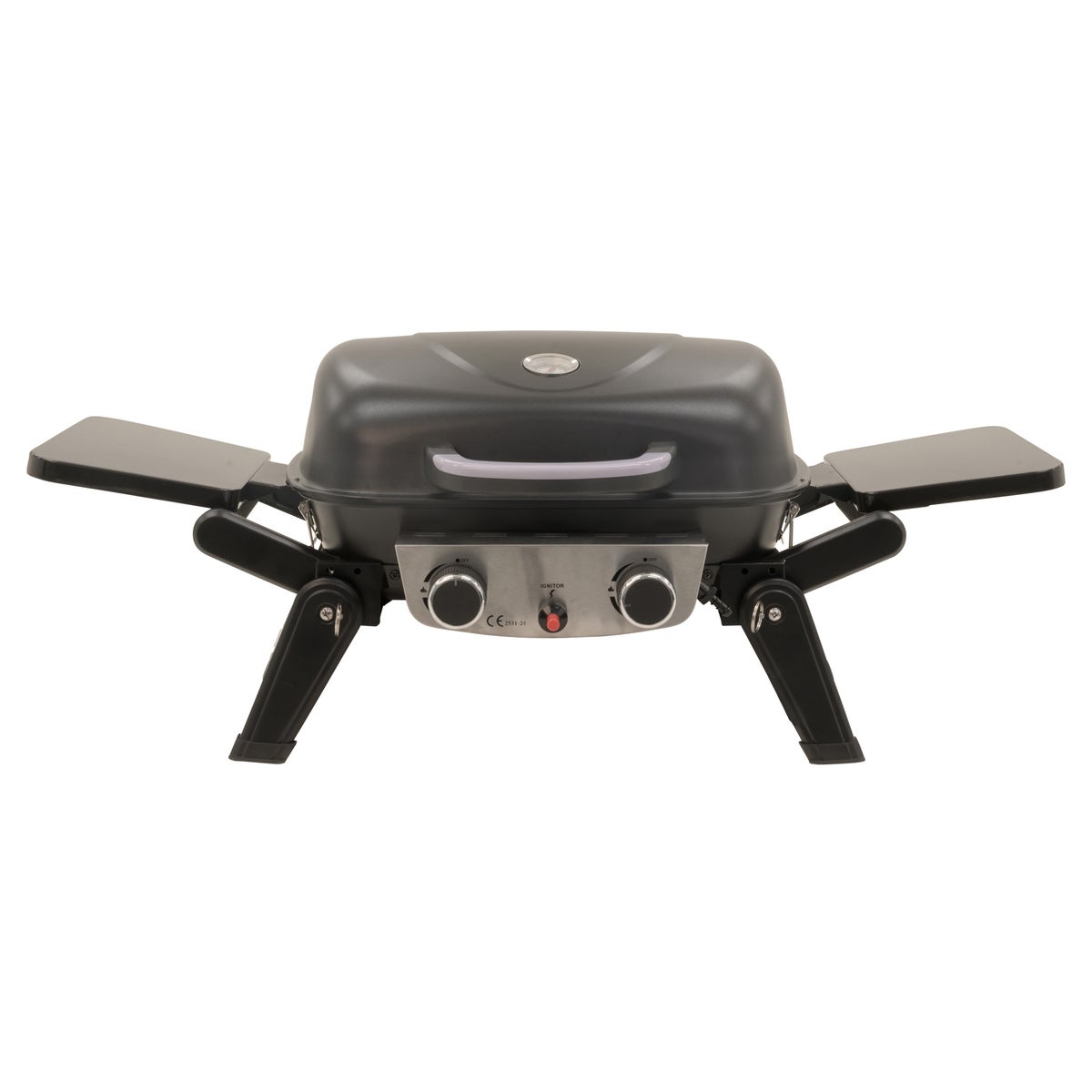 Gasbarbecue Barbados Gasbarbecue Barbados