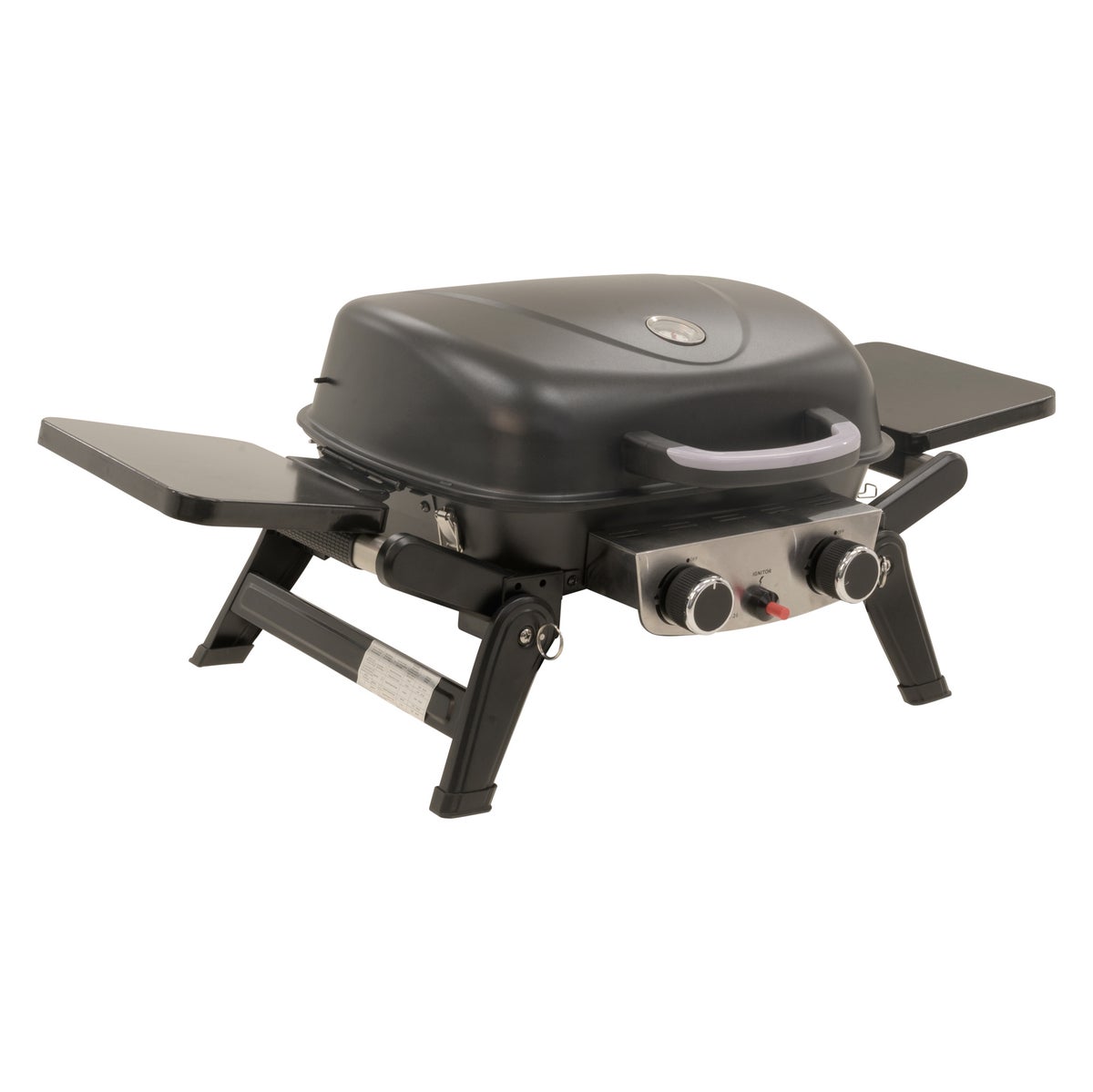 Gasbarbecue Barbados Gasbarbecue Barbados