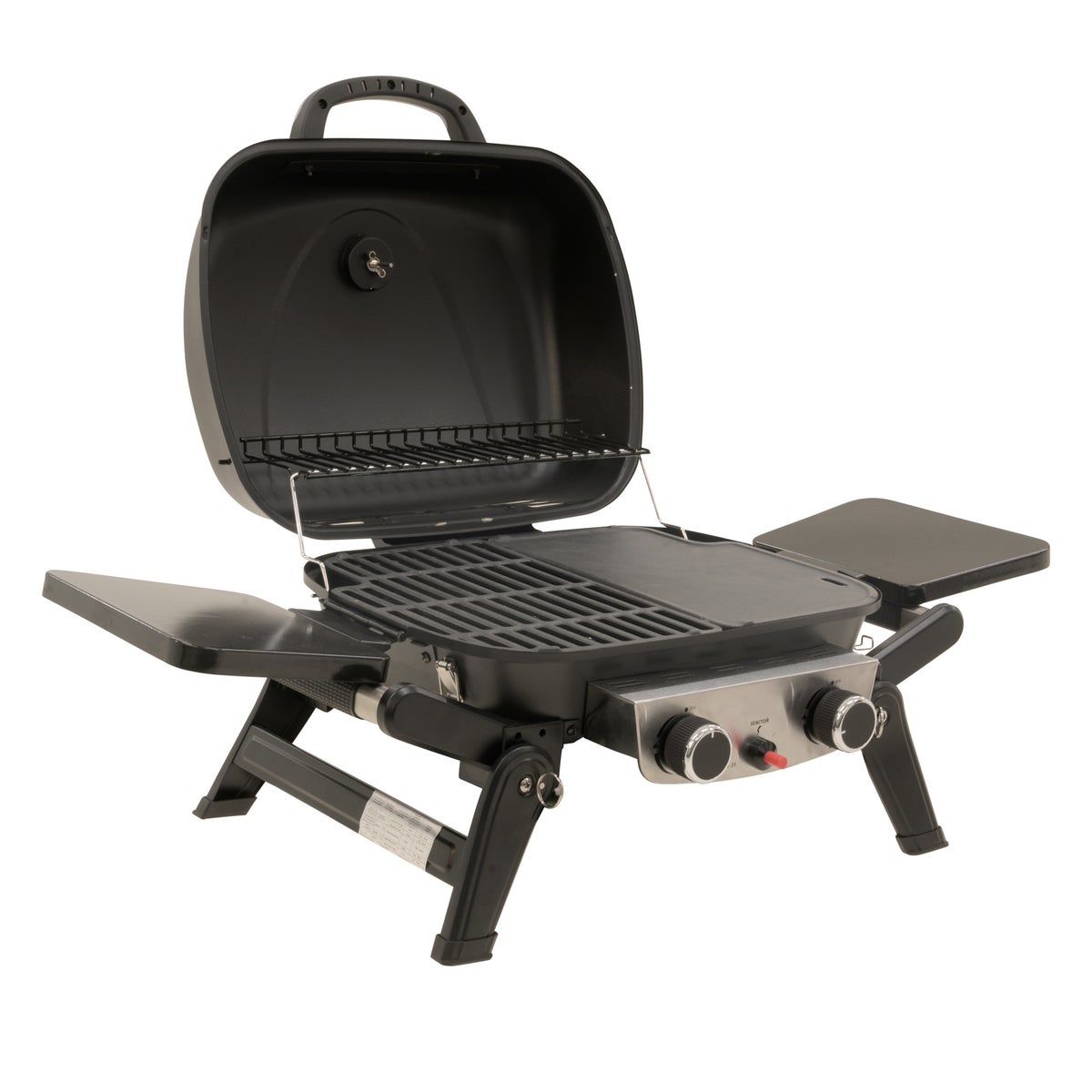 Gasbarbecue Barbados Gasbarbecue Barbados